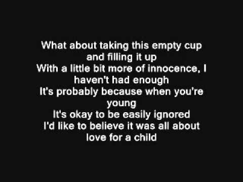 download lagu mp3 mp4 Jason Mraz Love For A Child Lyrics, download lagu Jason Mraz Love For A Child Lyrics gratis, unduh video klip Jason Mraz Love For A Child Lyrics