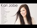 Kari Jobe -  ALBUM Forever  Best Playlist Of Gospel Songs 2021