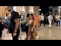 BILLIONAIRE PRINCESS WITH BODYGUARDS IN MONACO SUPERCARS AND LUXURY LIFESTYLE