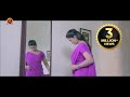 Latest Telugu Movie Scenes Bhavani Movies Second Key Movie