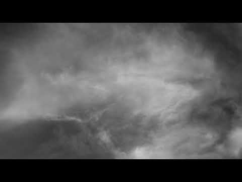 Jonnas B: We Are Human (Original Mix)