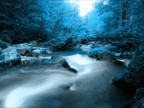 Three 'N One Presents Johnny Shaker ‎- Pearl River (The story of Sebastian tribute remix V.01)