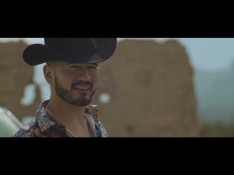 El Chino Del Rancho, Jonathan Becerra & Beng Zeng - Hombre De Valor (Video Oficial)