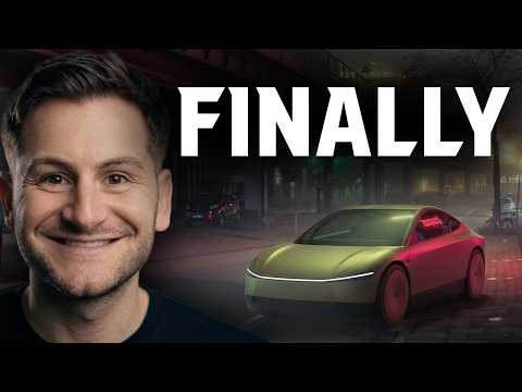 Tesla Deploys Major Unsupervised Robotaxi Area Expansion ...