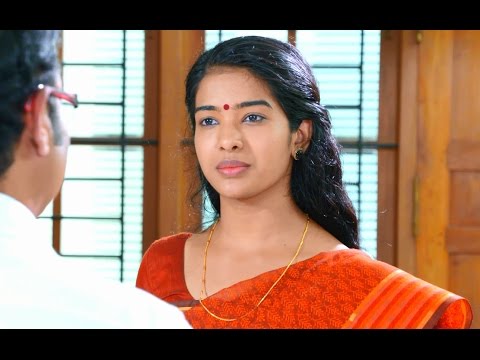 Manjurukum Kaalam | Episode 477 - 14 November 2016 | Mazhavil Manorama