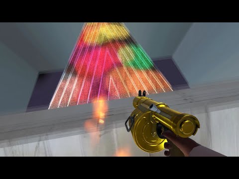 [D] vice on jump_exilenpals - 1:49.410