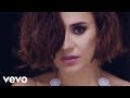 Ceyl'an Ertem - El Adamı Ceyl'an Ertem - El Adamı