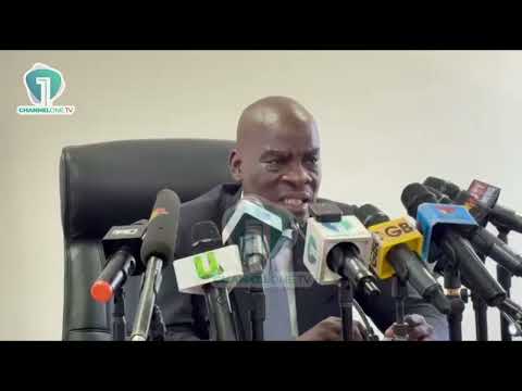 Government Targets October End for Payments to 23,367 Teachers