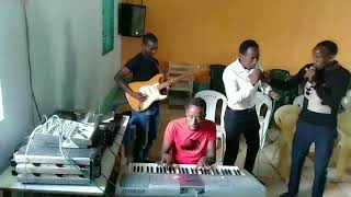 Download lagu Pale kalvari mp3 Download lagu Pale kalvari mp3