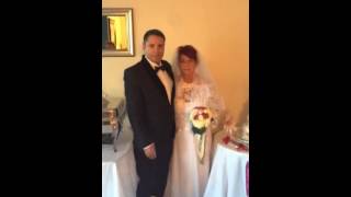 Never lope hope,blessing