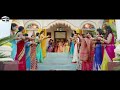 Sairanodu Tital Song