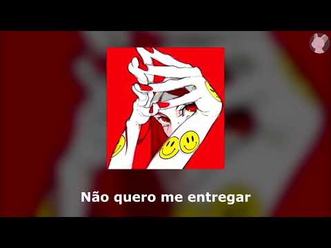 Jamal x Konai - Mais Uma Dose [LETRA]