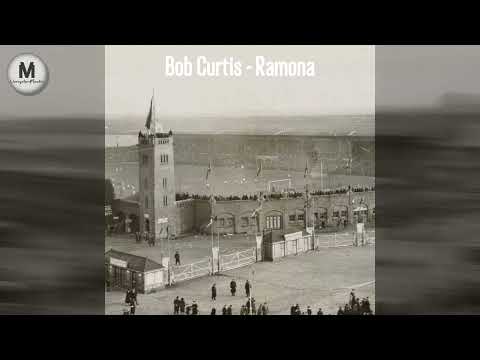 Bob Curtis - Ramona (1928)