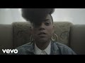 Kimberly Anne - Hard As Hello 