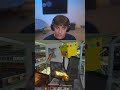 Someone Built A Full Song On Donut SMP