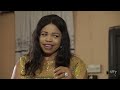 THE PREGNANT MAID SEASON 5 6 NEW MOVIE HIT LUCHY DONALDS 2021 LATEST NIGERIAN MOVIE