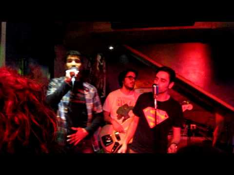 Video 6 de Días De Radio Video 6 de Días De Radio