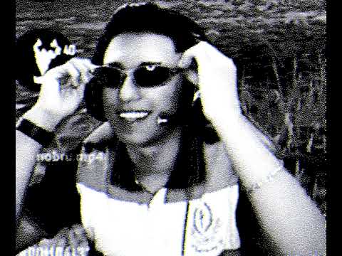 Se prepara na raba toma tapão♪(SLOWD & REVERBE)--MC Niack--