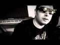 Panjabi MC talks about his latest single Bari Barsi ...