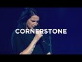 Cornerstone - Amanda Cook | Bethel Music
