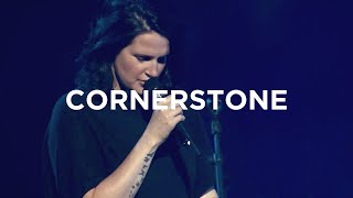 Cornerstone chords pdf