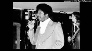 Bill Brandon - Rainbow Road  (1968)