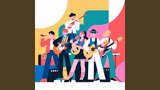 Download lagu Pulang paling keras mp3