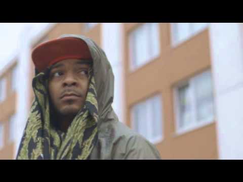 Hef, Adje, DjagaDjaga & Killahkeezy -- Miljoen + download link