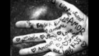 No te cambio por nada   Ricardo Arjona...Ely