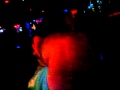 Fassbender Lapdance