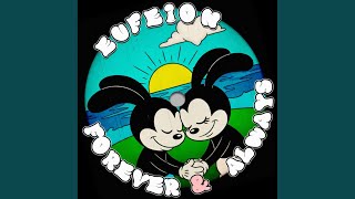 Forever &amp; Always (Extended Mix)