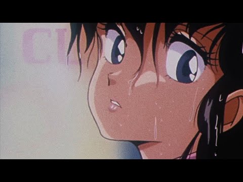 𝙲𝙾𝙽𝙲𝙴𝙿𝙲𝙸𝙾𝙽 𝚏𝚝. 𝚅𝚒𝚗𝚜𝚒𝚗𝚝 - 𝙷𝙸𝚃𝙼𝚈𝙻𝙸𝙽𝙴 [𝙨𝙡𝙤𝙬𝙚𝙙 + 𝙧𝙚𝙫𝙚𝙧𝙗]