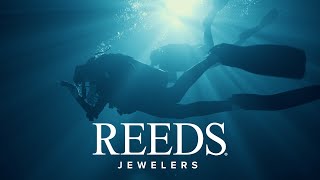 REEDS Jewelers REEDS For Watches | REEDS Jewelers