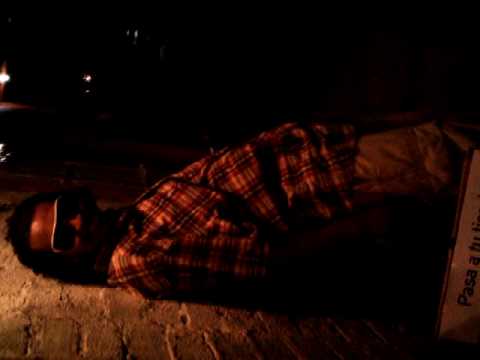 el don omar bien mono de los bat crew