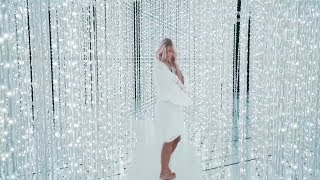 Dash Berlin feat. Haneri - We Dont Belong (Fantazëp Video)