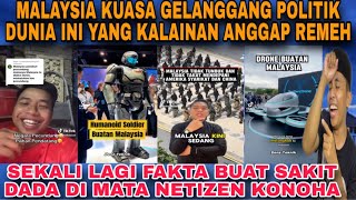 Download lagu MALAYSIA DI BILANG PECUNDANG OLEH ORANG YANG IRI HATI TAPI MALAYSIA TIDAK TUNDUK KE CINA DAN US mp3 Download lagu MALAYSIA DI BILANG PECUNDANG OLEH ORANG YANG IRI HATI TAPI MALAYSIA TIDAK TUNDUK KE CINA DAN US mp3