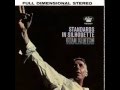 When Sunny Gets Blue Stan Kenton 1959