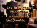 Jay Bernstein Productions Columbia Pictures Television 1986 1992 Playing 1982 CPT Theme