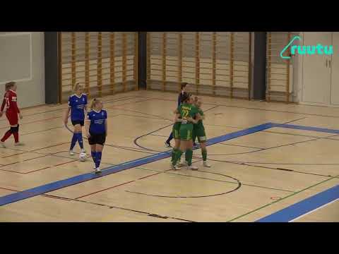 12032022 PJK - Ilves