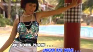 Download lagu FUNKY HOUSE SEMUA UNTUKMU mp3
