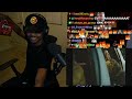 ImDontai Reacts To Metro Boomin Heros And Villians