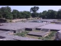channel