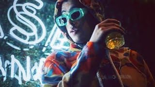 Dame Algo -  Wisin Y Yandel Ft Bad Bunny (Preview Original)