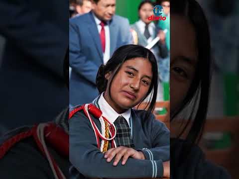 🔴 Noticias de Huánuco HOY | 17 de junio #shorts