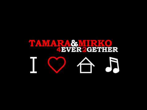 Sidney Samson feat. Tony Cha Cha - Emporium (Original Mix)