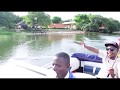 KALAMBATILA THE BEST COMEDIAN IN ZAMBIA
