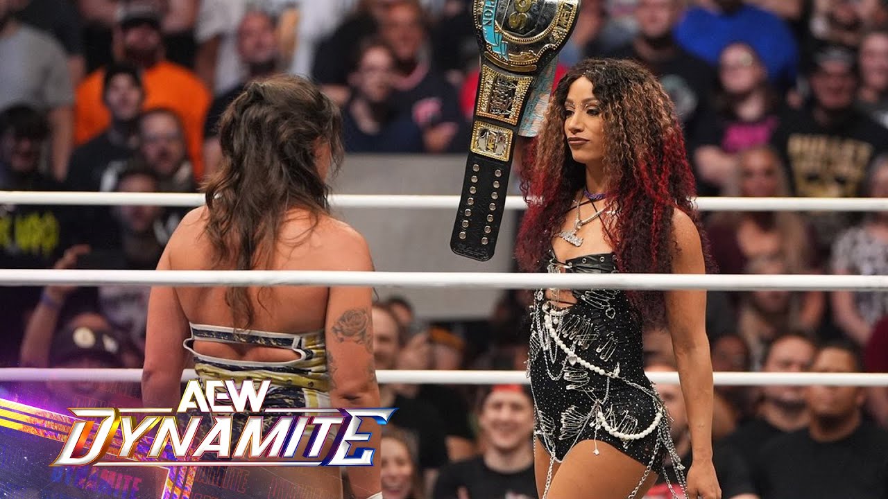 Video Test Thumbnail