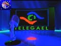 Discovery Kids Créditos Toddworld Enseguida Intro Thomas Y Sus Amigos Febrero 2005 Recreación