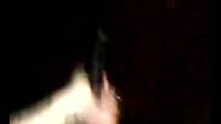 Club Dogo - Incubo italiano (The Cube 21.06.08)