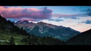 Avicii - Wake Me Up (Lyric Video) [Official ◀♫ REVERSED music video HD]